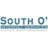 southo.net ícone