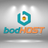 bodhost.com Icona