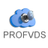 profvds.com ícone